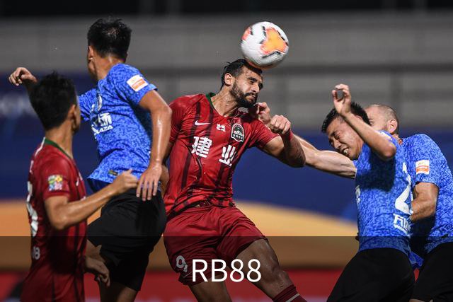 关于RB88